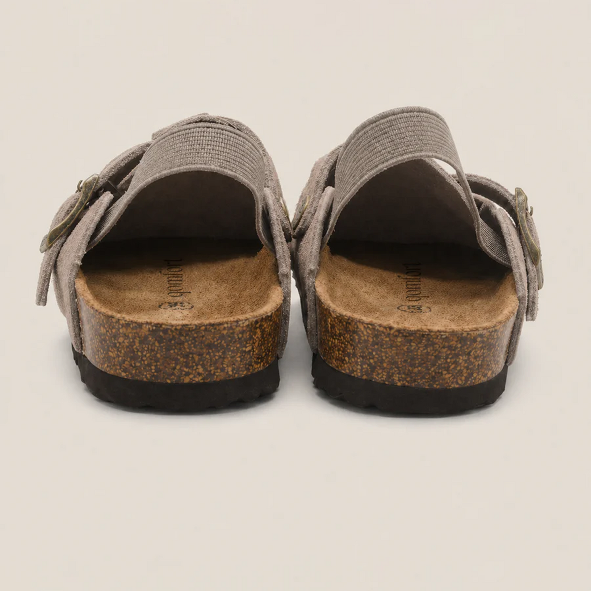 Kids Clogs