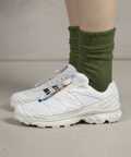 Staple Socks (4-Pack)