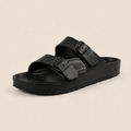 Summer EVA Sandals by Qom