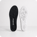 Insoles by Qom