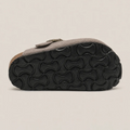 Kids Clogs by Qom