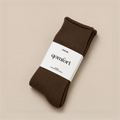 Staple Socks