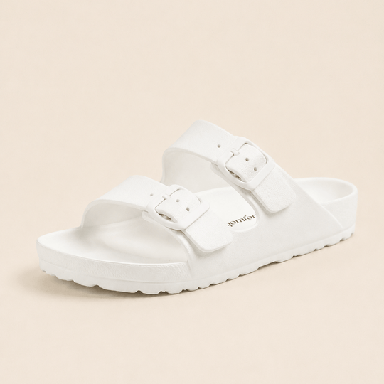 Summer EVA Sandals by Qom