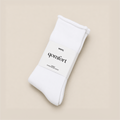 Staple Socks
