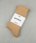 Staple Socks (4-Pack)