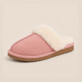 Memory Foam Slippers by Qom