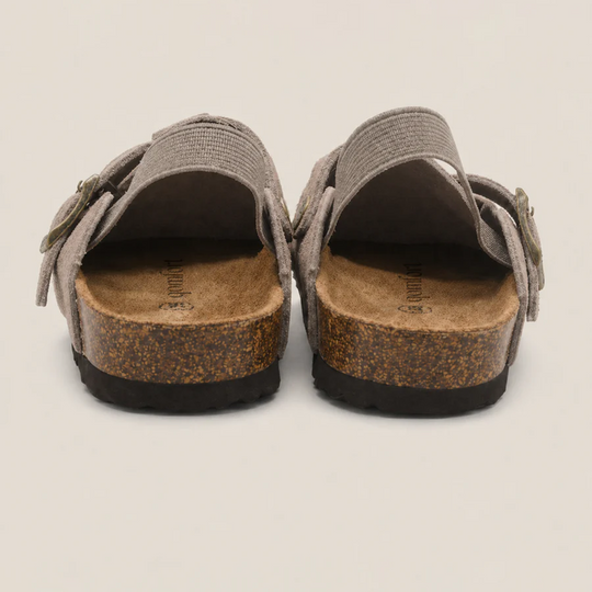 Kids Clogs by Qom
