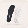 Insoles by Qom