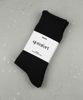 Staple Socks (4-Pack)