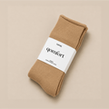 Staple Socks