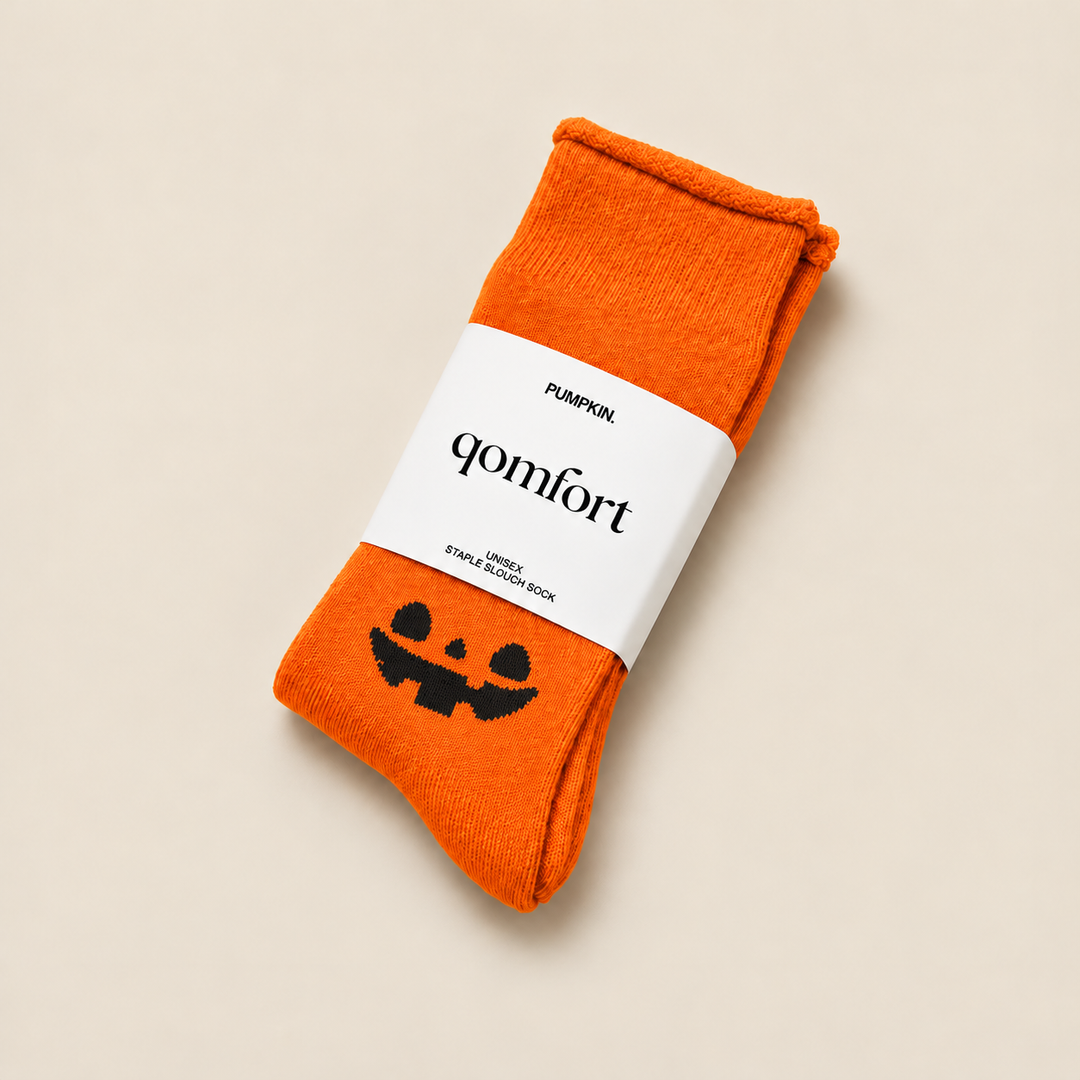 Staple Socks