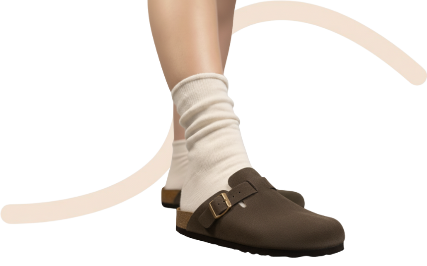 files/Socks_PDP_-_Mobile_1.png