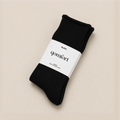 Staple Socks
