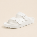 Summer EVA Sandals by Qom
