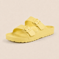 Summer EVA Sandals by Qom