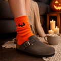 Staple Socks