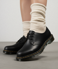 Staple Socks (4-Pack)
